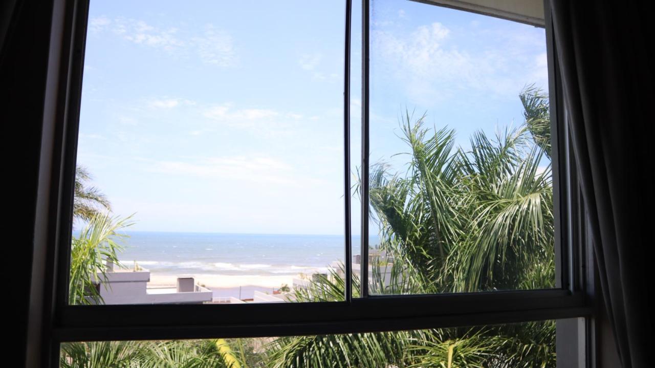 Margate Hotel Esterno foto